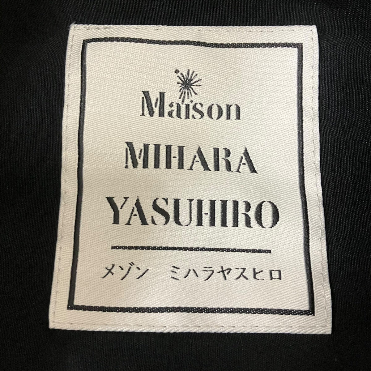 26SS DOUBLE LAYERED SHIRTS ダブルレイヤードシャツ