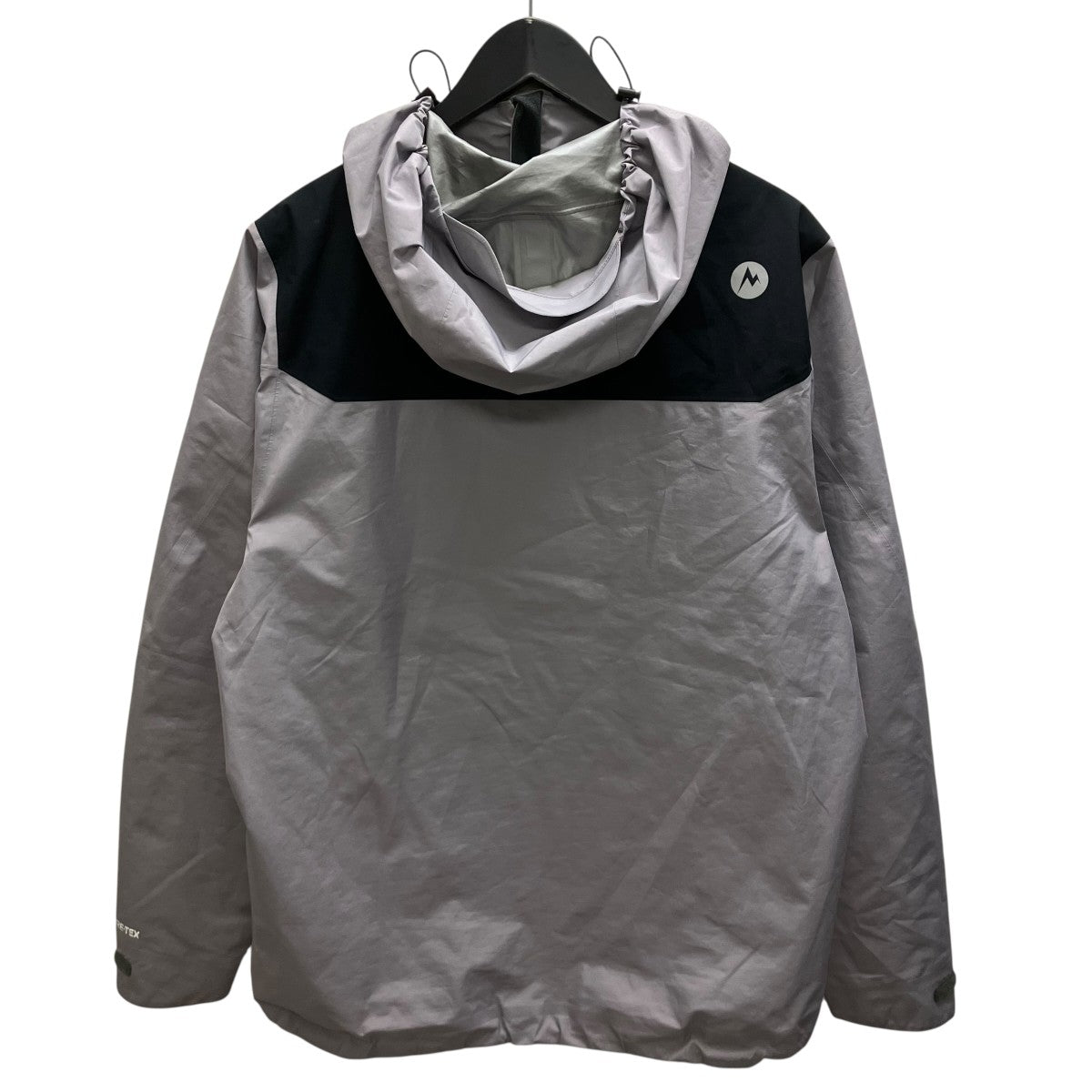 GTX Nika Jacket ナイロンジャケット