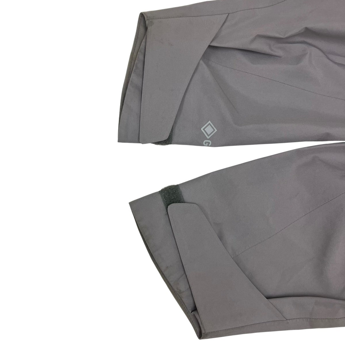 GTX Nika Jacket ナイロンジャケット