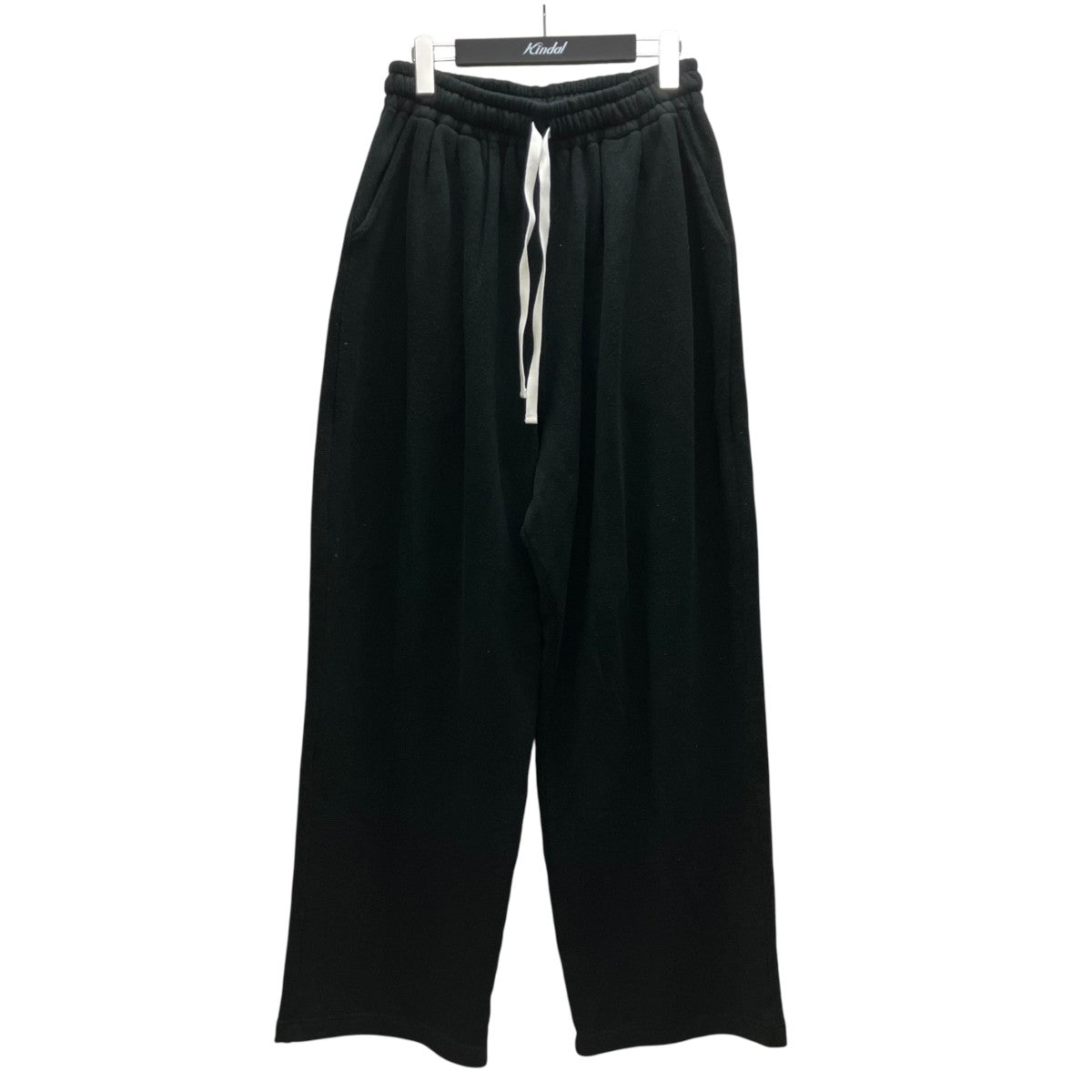 SWEAT BUGGYS スウェットパンツ
