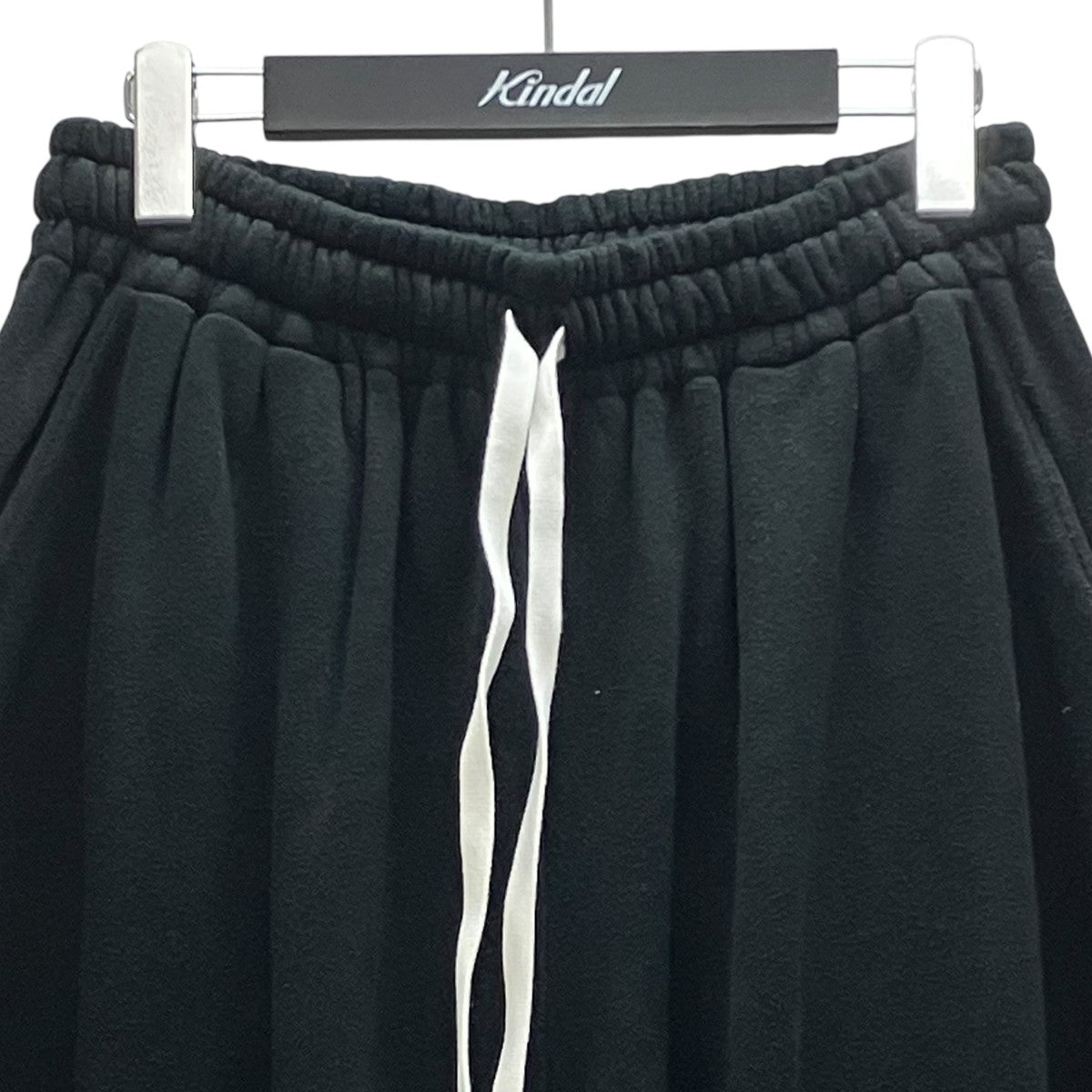 SWEAT BUGGYS スウェットパンツ