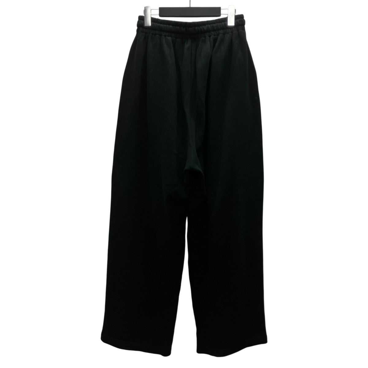 SWEAT BUGGYS スウェットパンツ