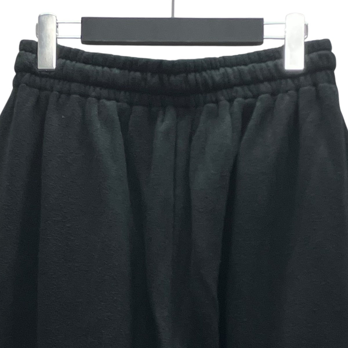 SWEAT BUGGYS スウェットパンツ