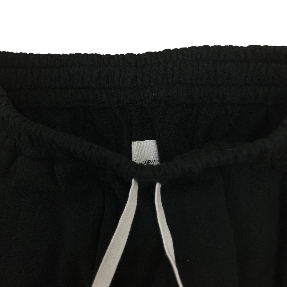SWEAT BUGGYS スウェットパンツ