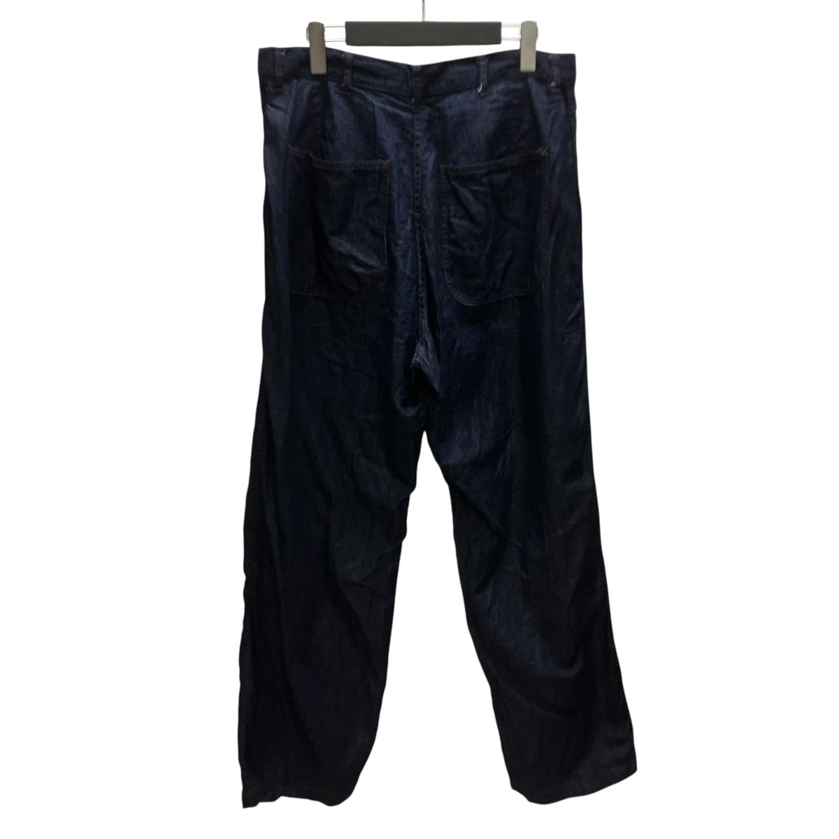 DECK PANTS デッキパンツ