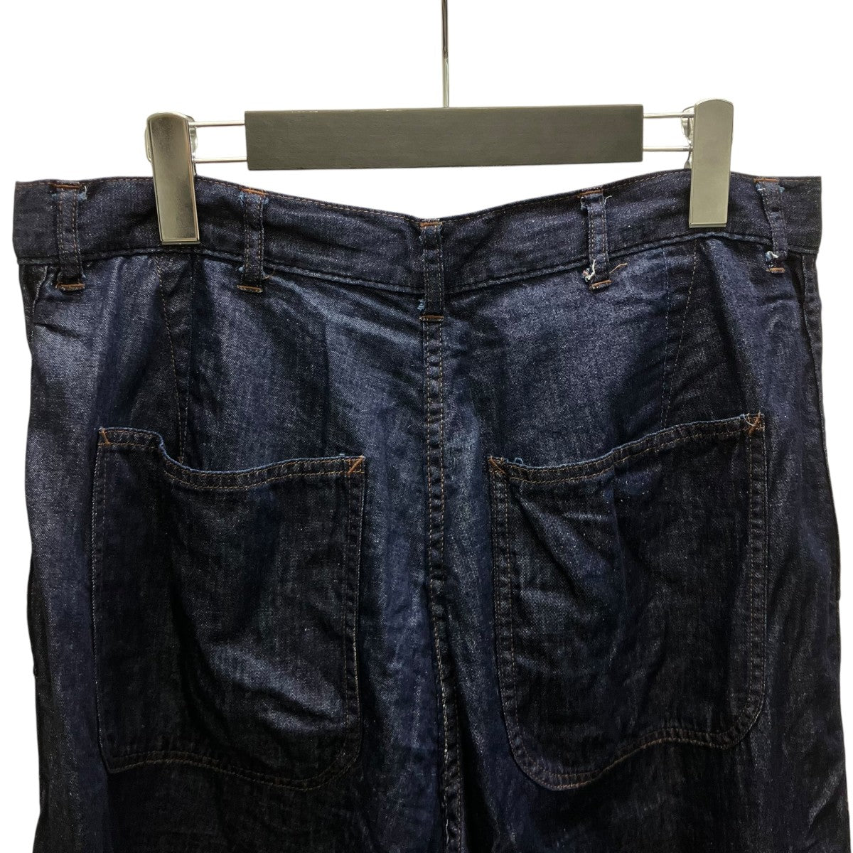 DECK PANTS デッキパンツ