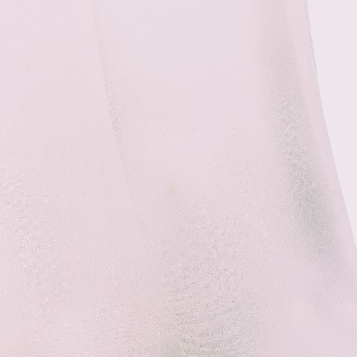 washable straightパンツ23-030-922-7390-4-0