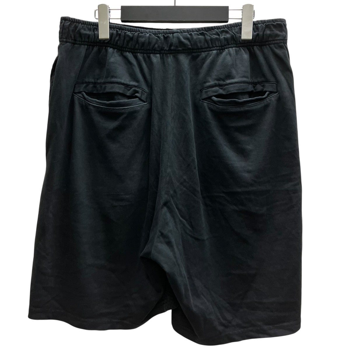 P-TAIN-SHORT ショートパンツ