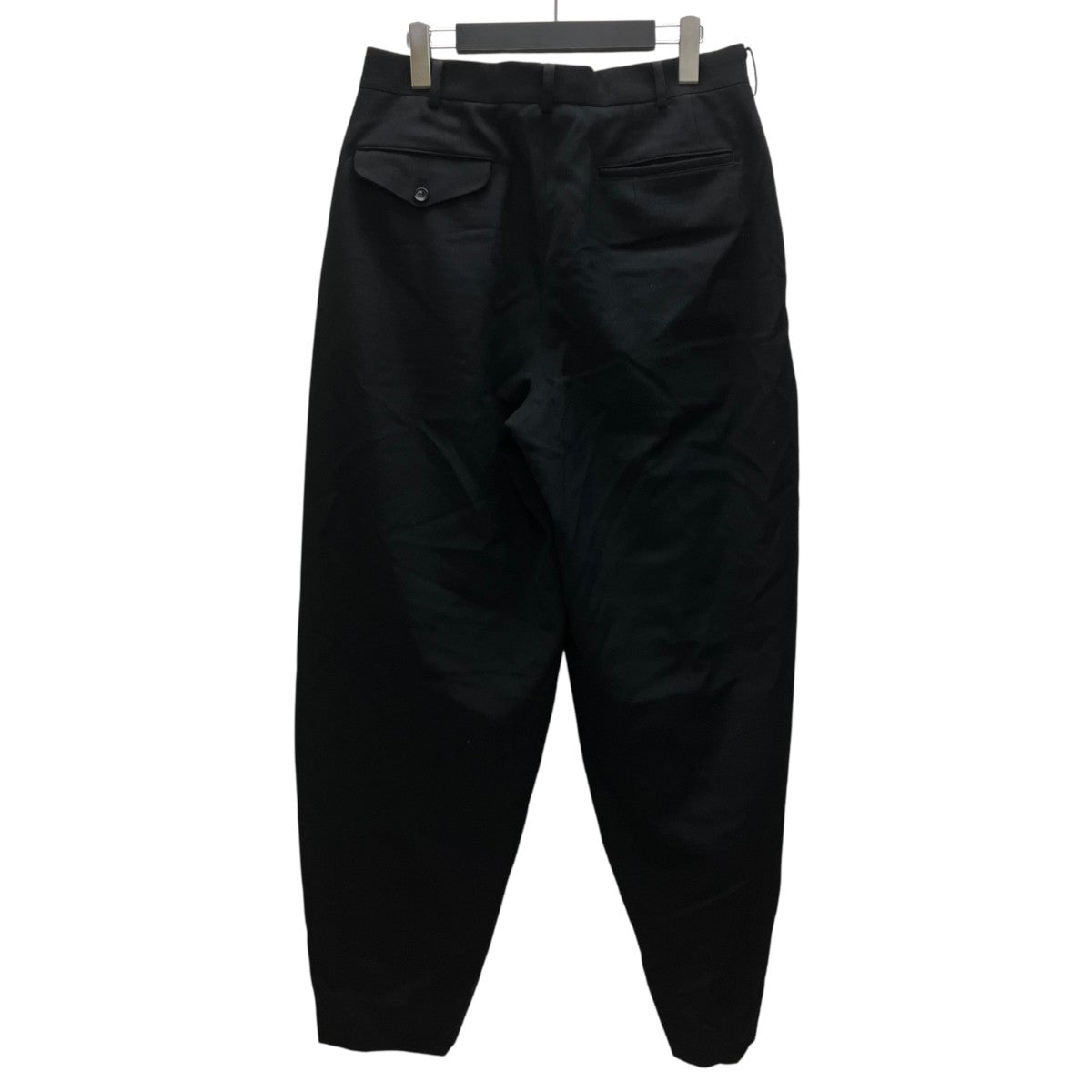 25AW 2タックスラックス