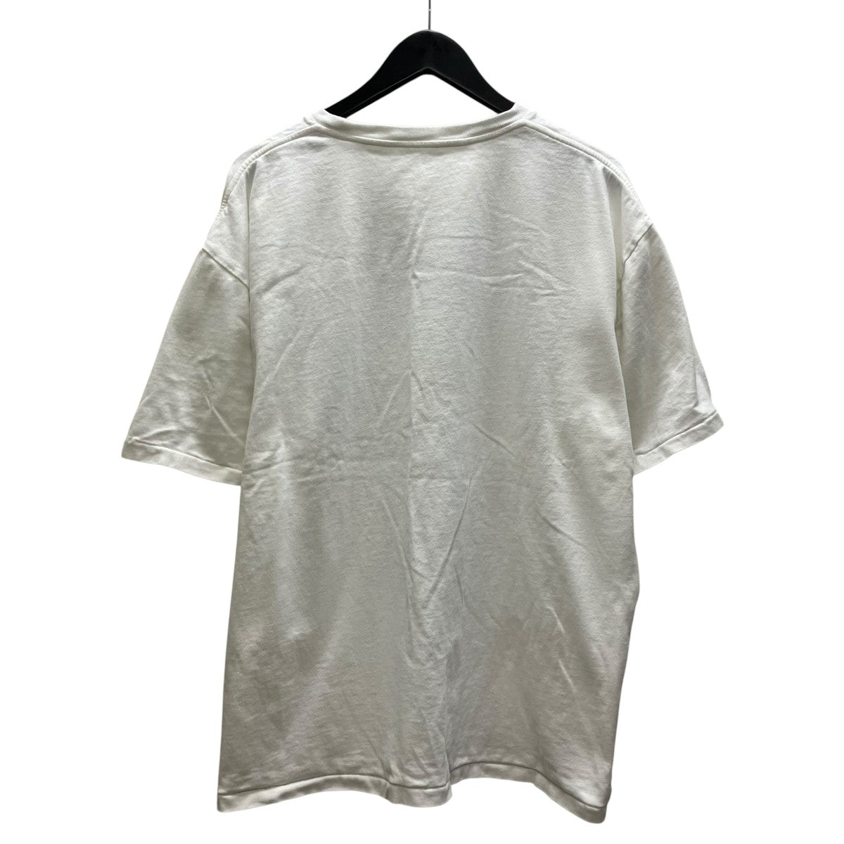 プリントTシャツ