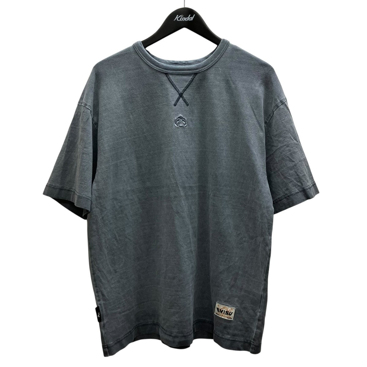 半袖Tシャツ