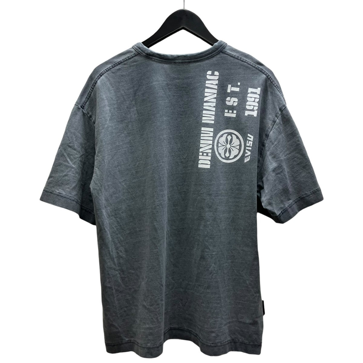 半袖Tシャツ