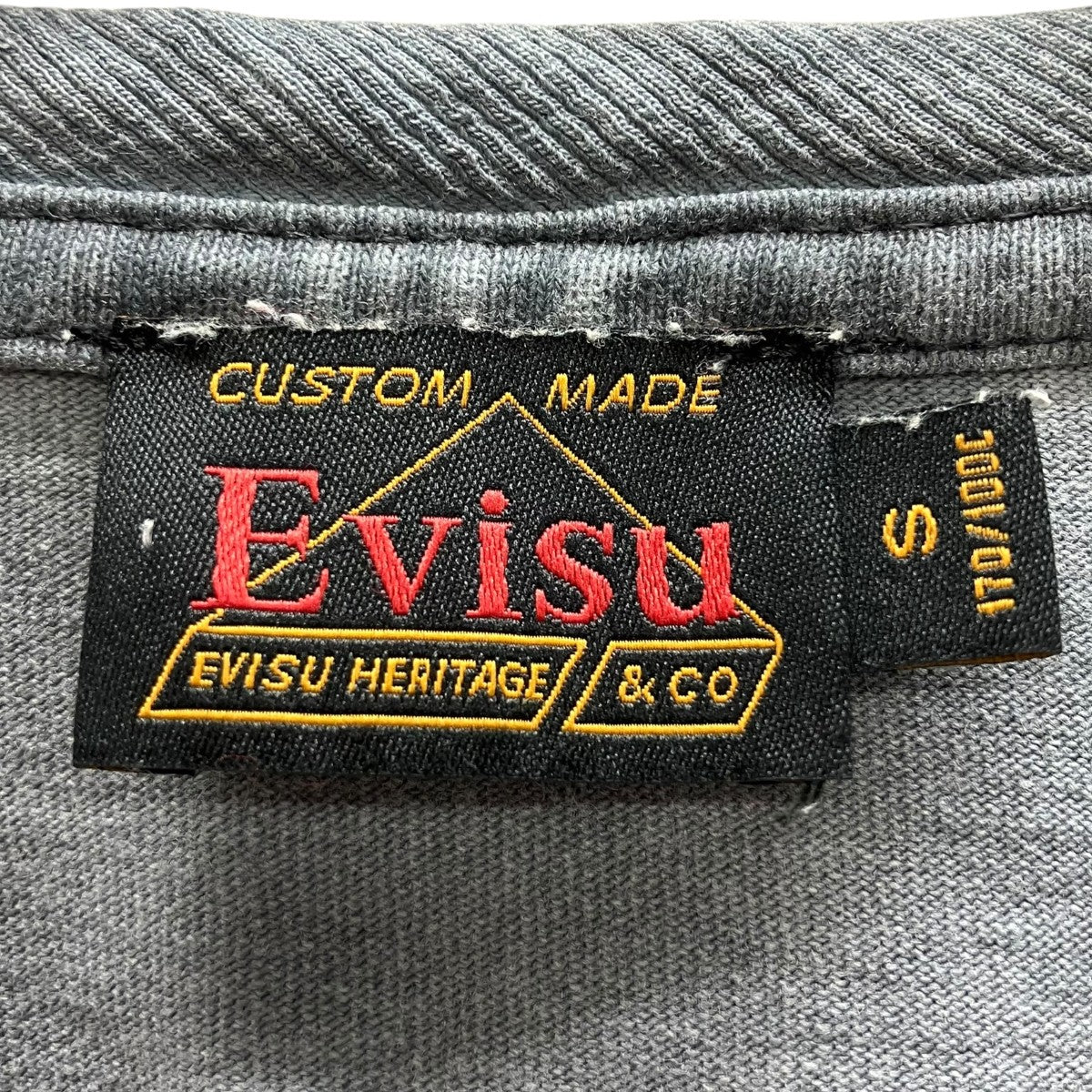 半袖Tシャツ