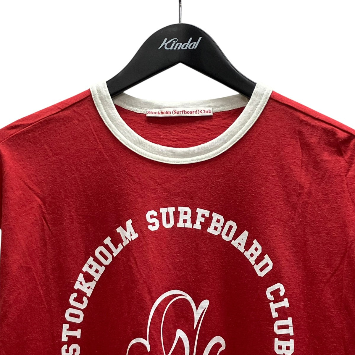 半袖Tシャツ