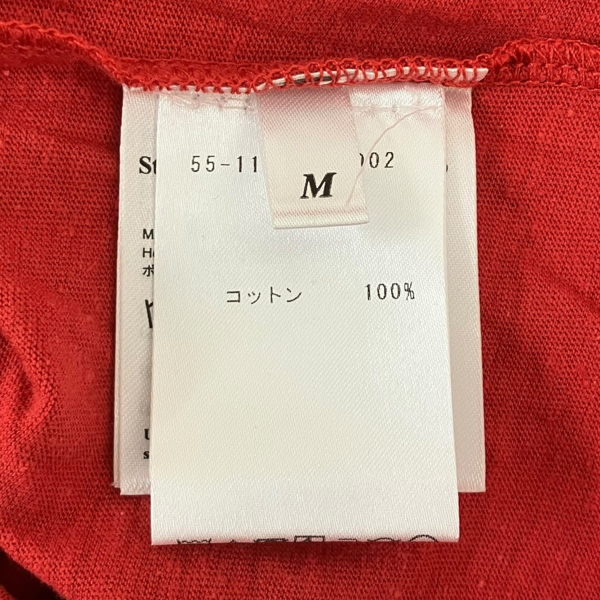 半袖Tシャツ