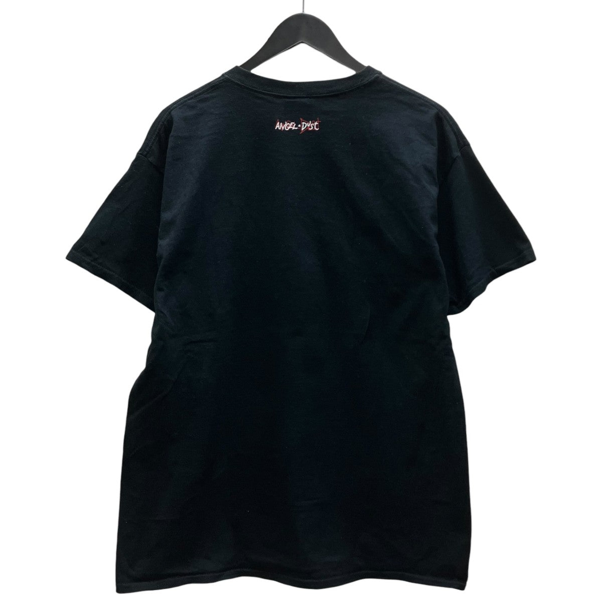 半袖Tシャツ サンフランシスコ限定