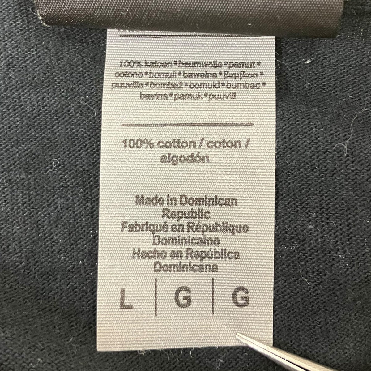半袖Tシャツ サンフランシスコ限定