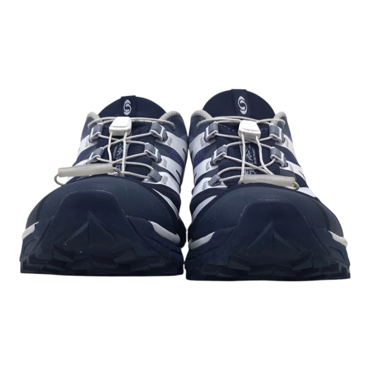 XT-4 OG ローカットスニーカー