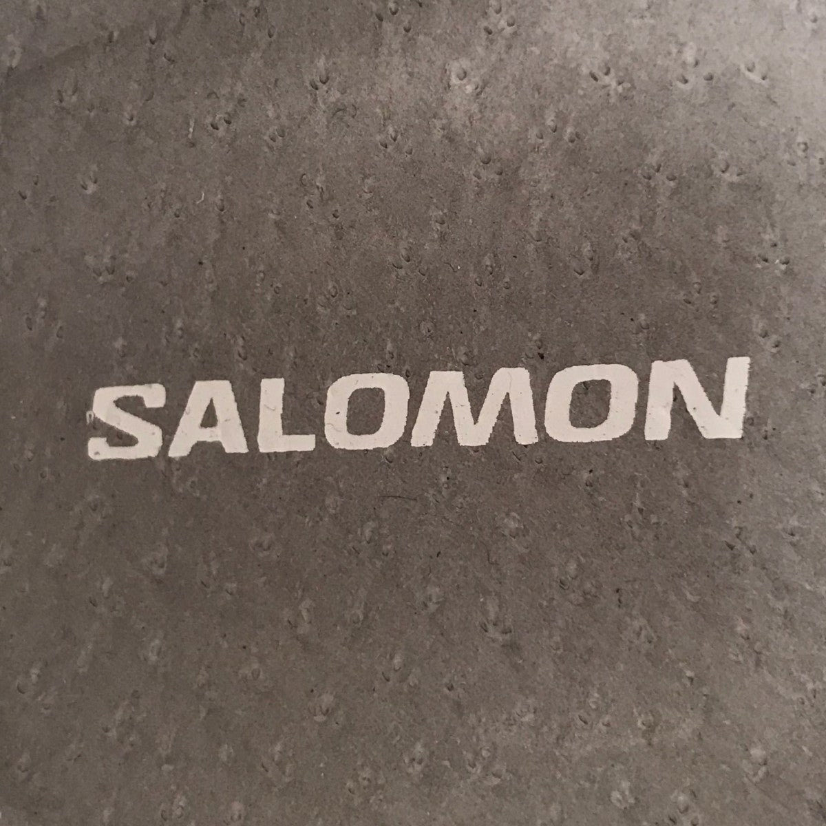 スリッポン