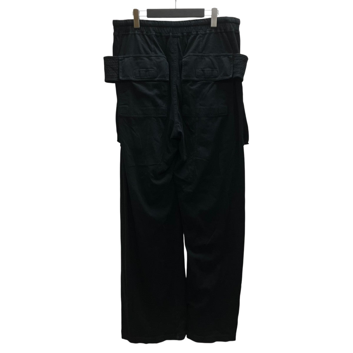 CREATCH CARGO DRAWSTRING クリーチカーゴドローストリングパンツ