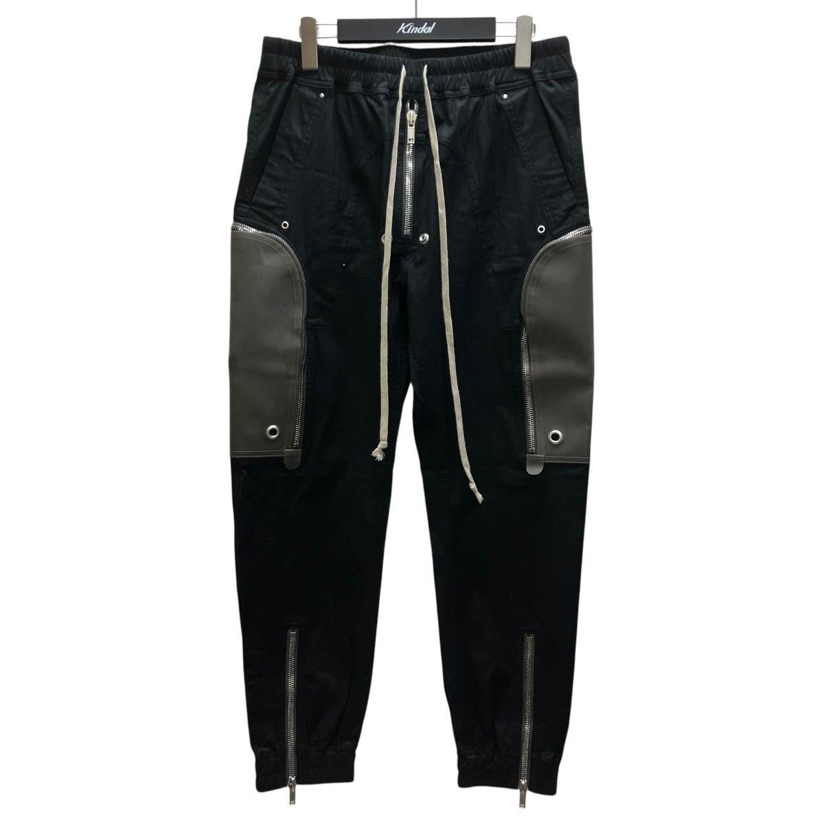 BAUHAUS CARGO PANTS バウハウスカーゴパンツ