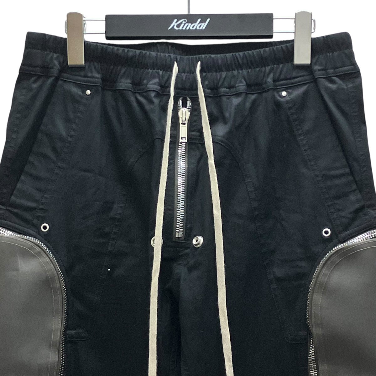 BAUHAUS CARGO PANTS バウハウスカーゴパンツ