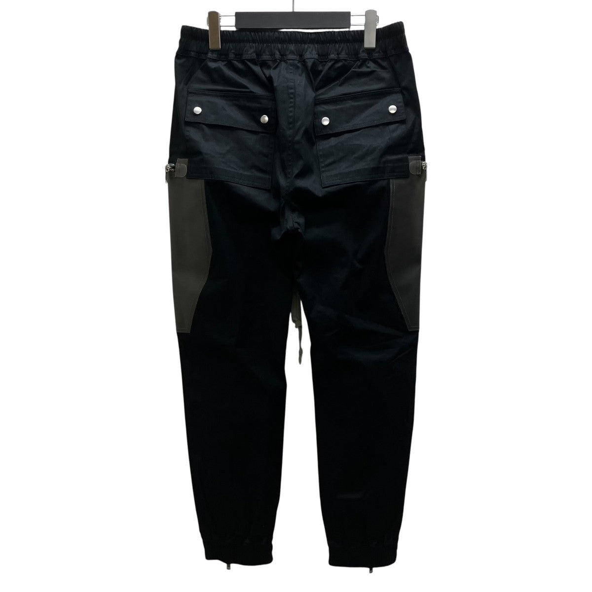 BAUHAUS CARGO PANTS バウハウスカーゴパンツ