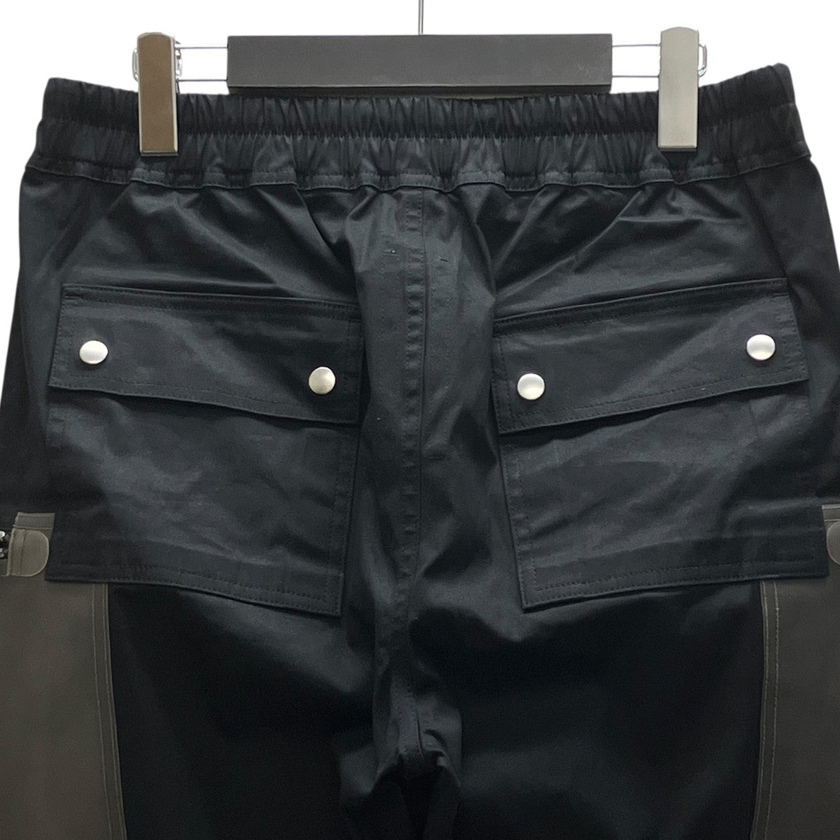 BAUHAUS CARGO PANTS バウハウスカーゴパンツ
