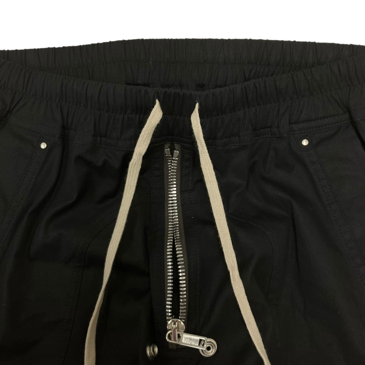 BAUHAUS CARGO PANTS バウハウスカーゴパンツ
