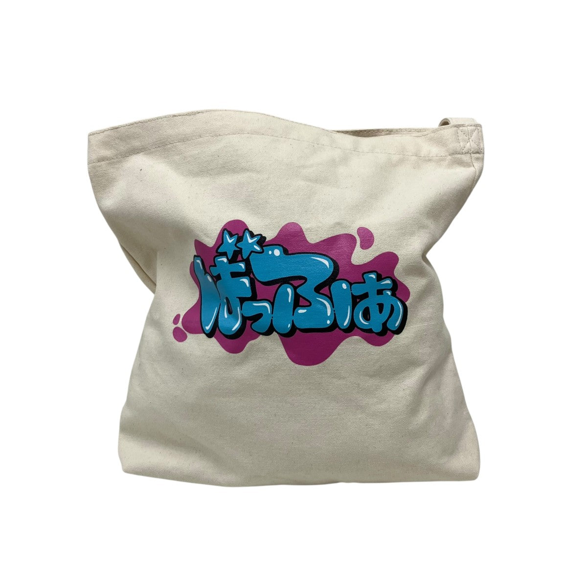 26SS SLING BAG KANA ショルダーバッグ