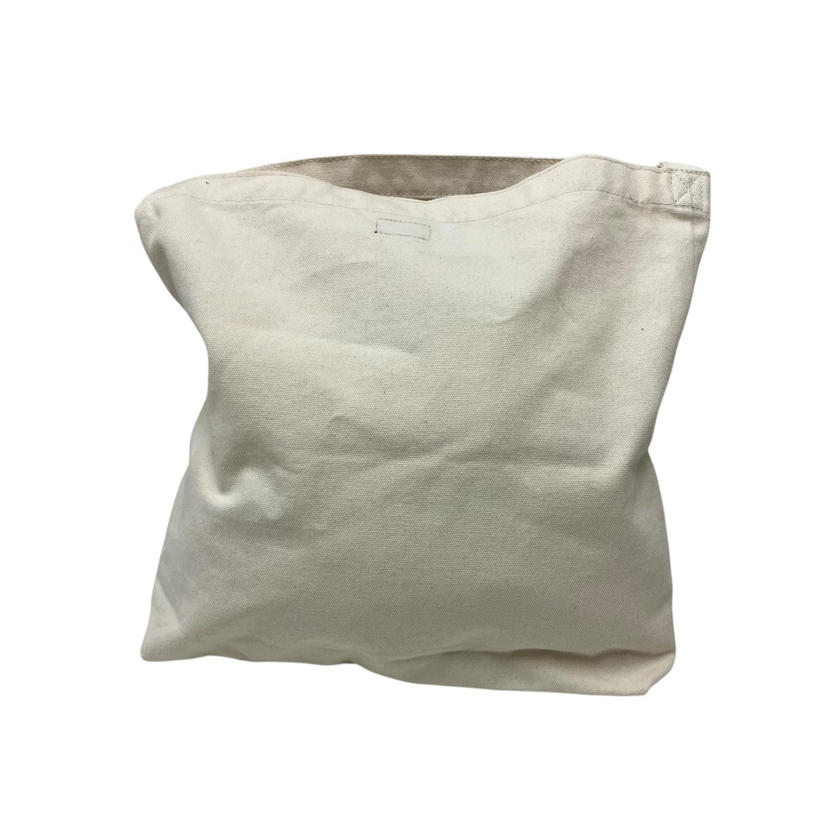 26SS SLING BAG KANA ショルダーバッグ