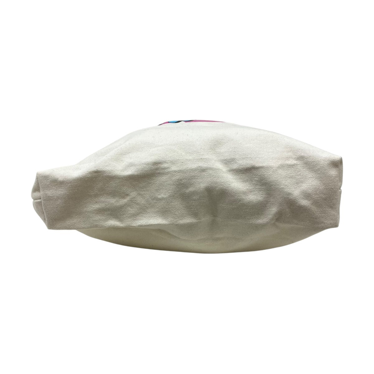 26SS SLING BAG KANA ショルダーバッグ