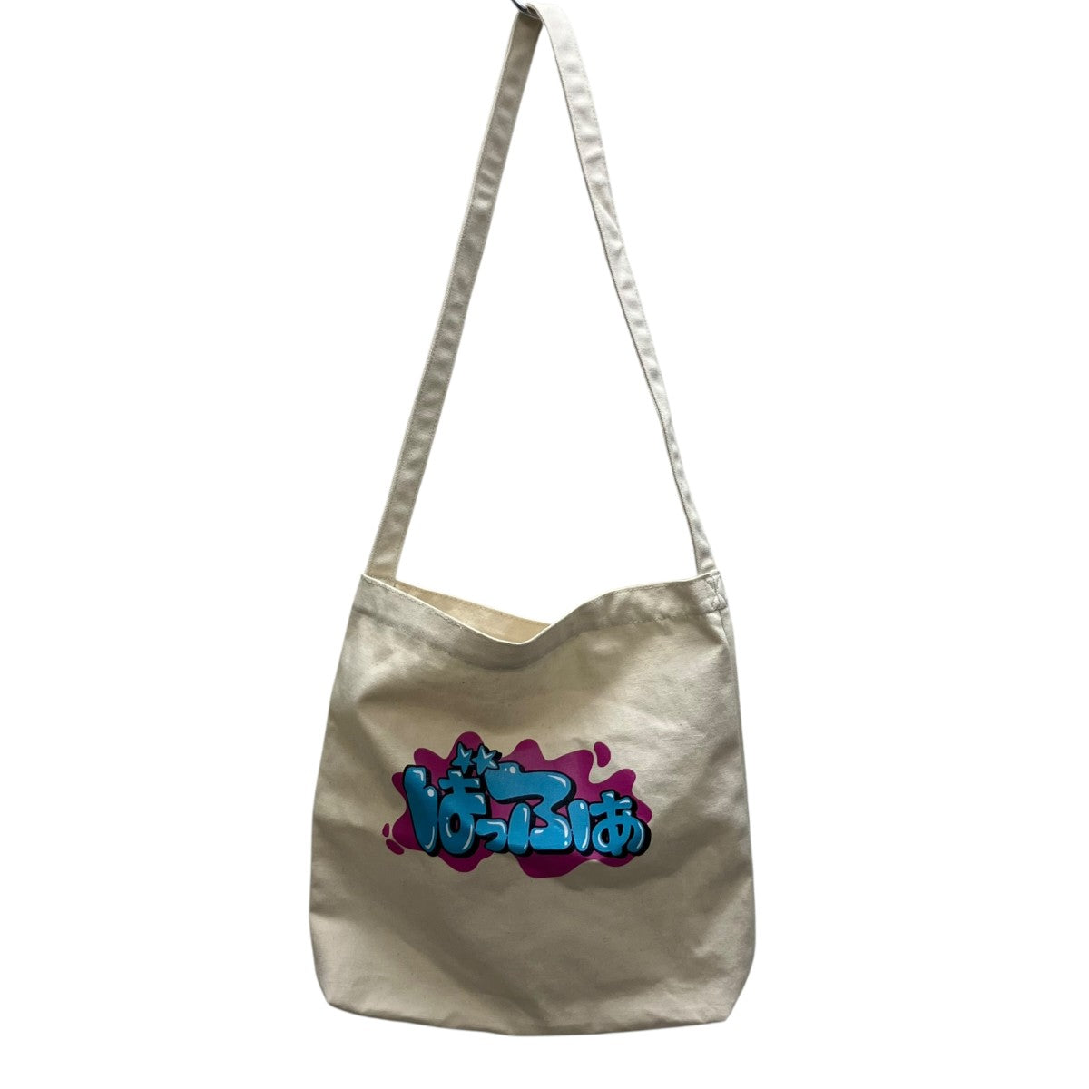 26SS SLING BAG KANA ショルダーバッグ