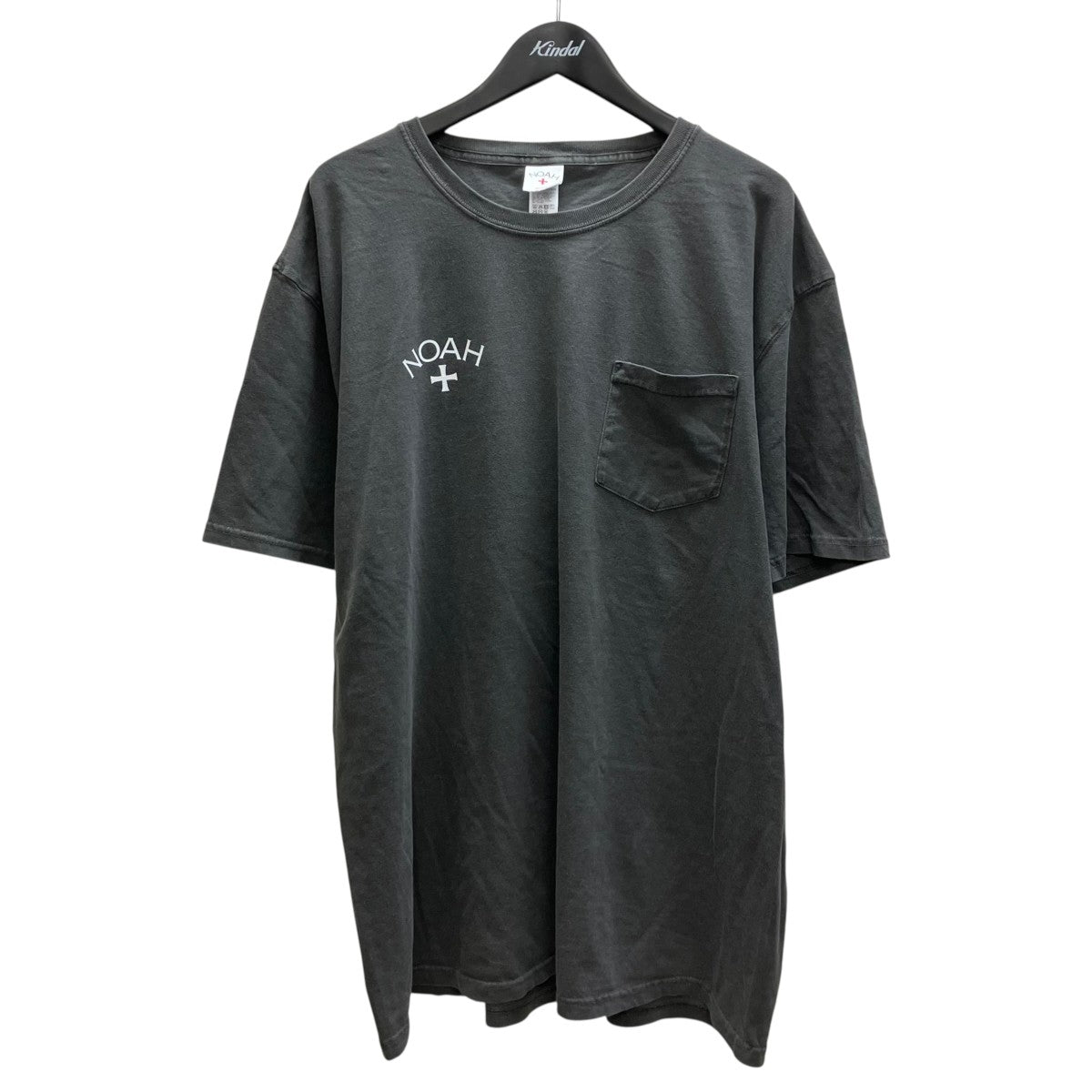 26SS 半袖Tシャツ