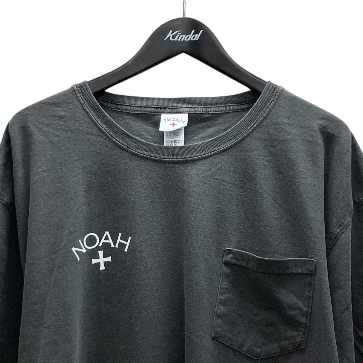 26SS 半袖Tシャツ
