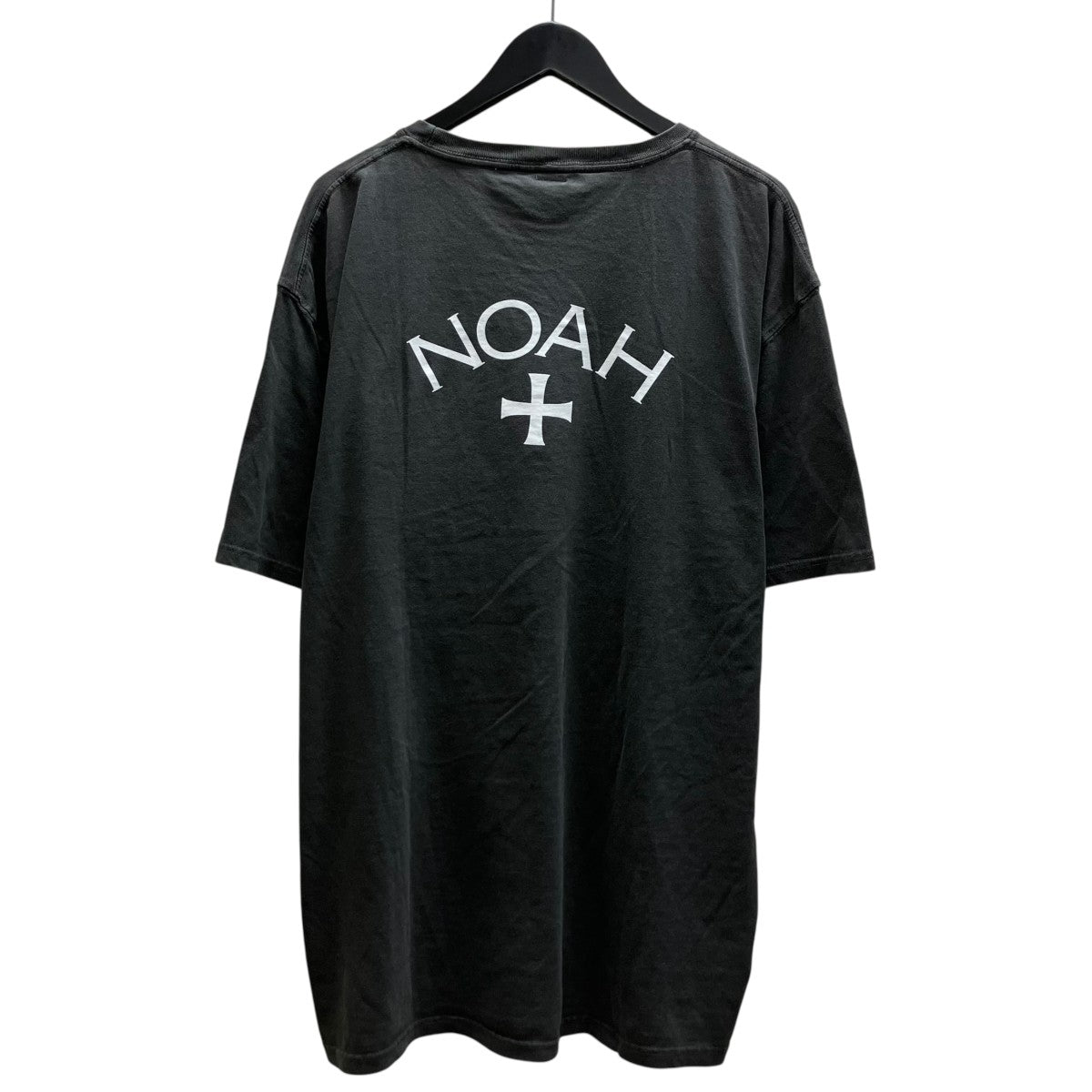 26SS 半袖Tシャツ