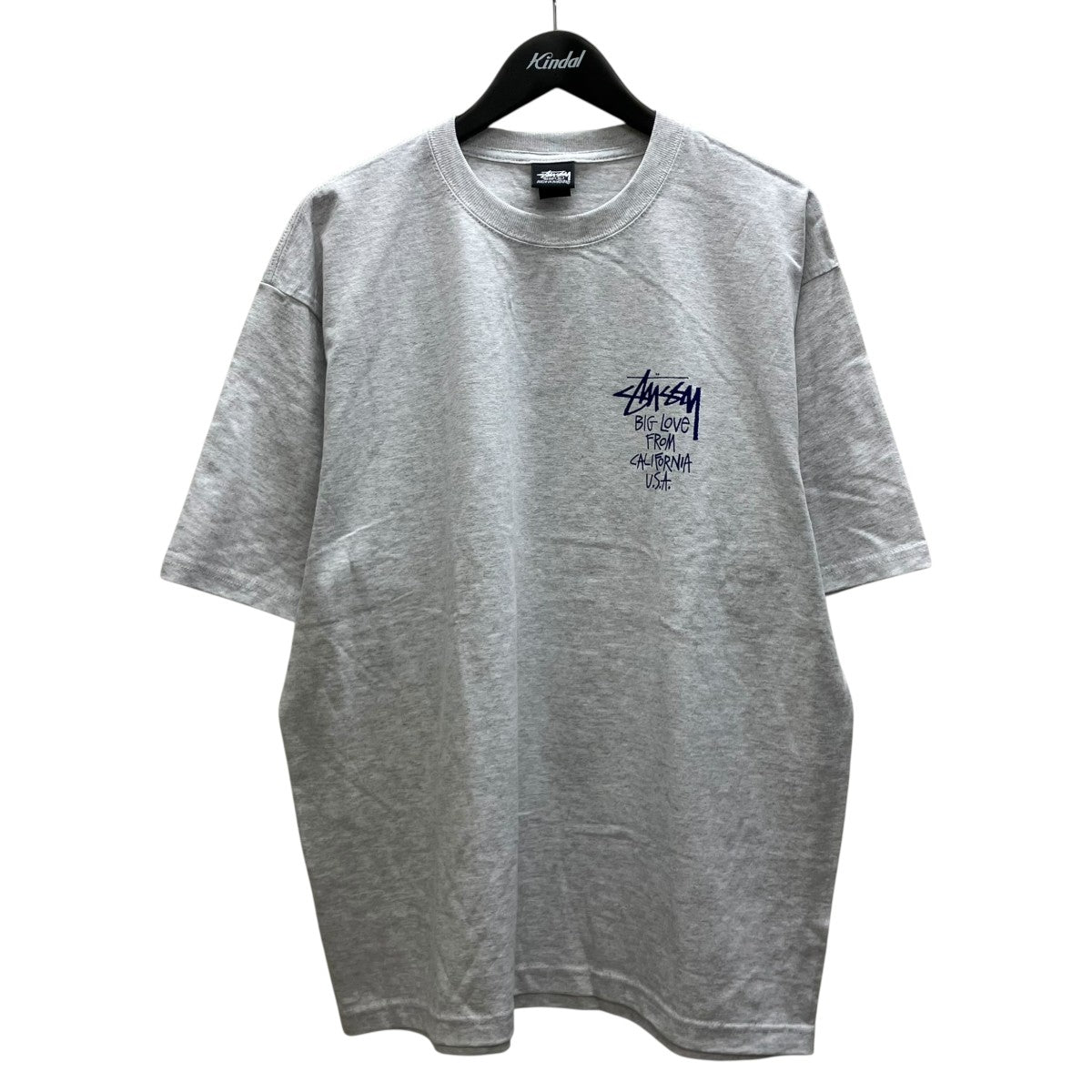 半袖Tシャツ