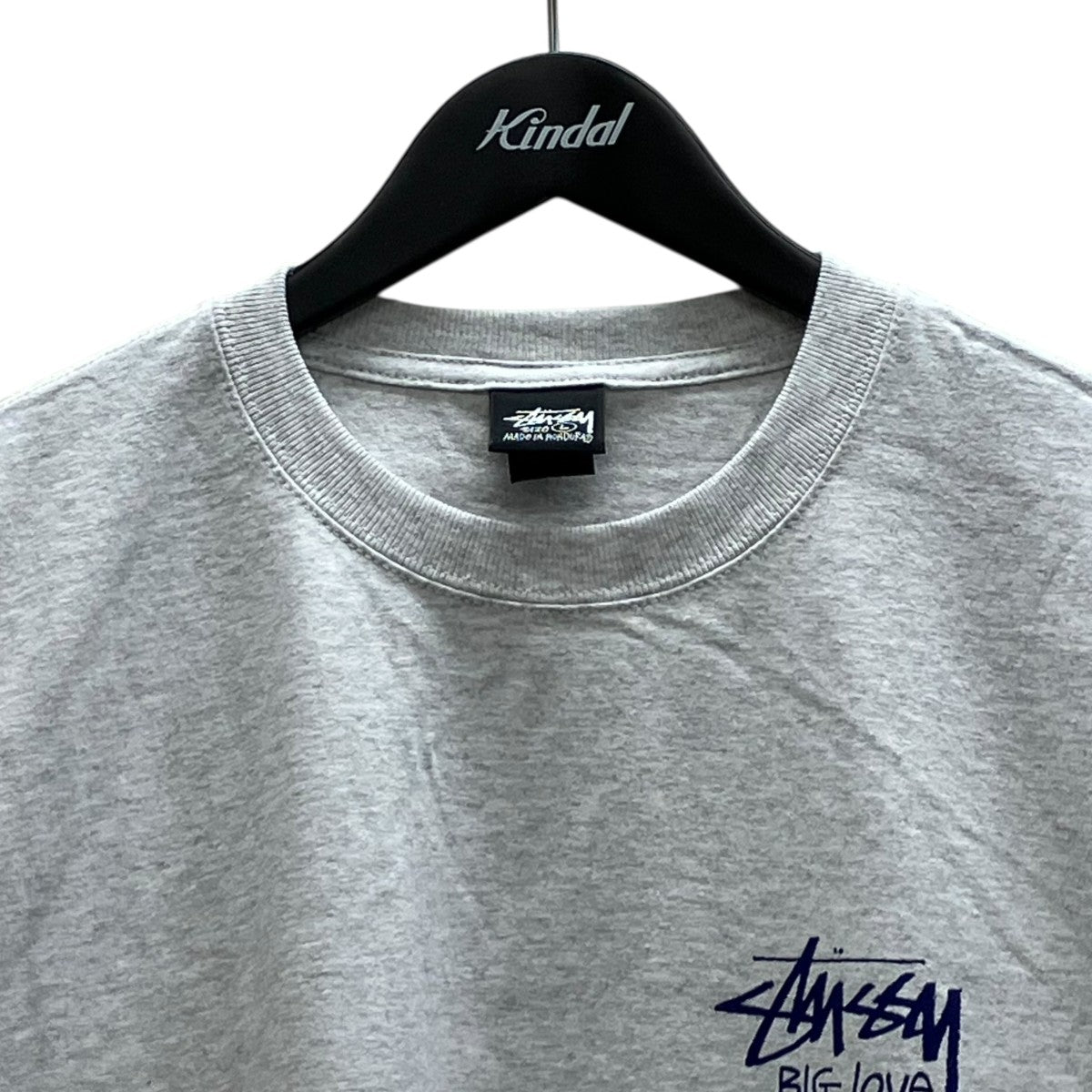 半袖Tシャツ