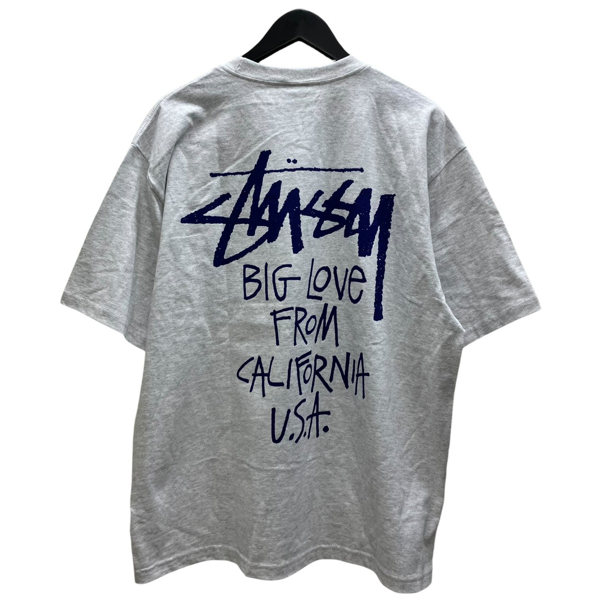 半袖Tシャツ