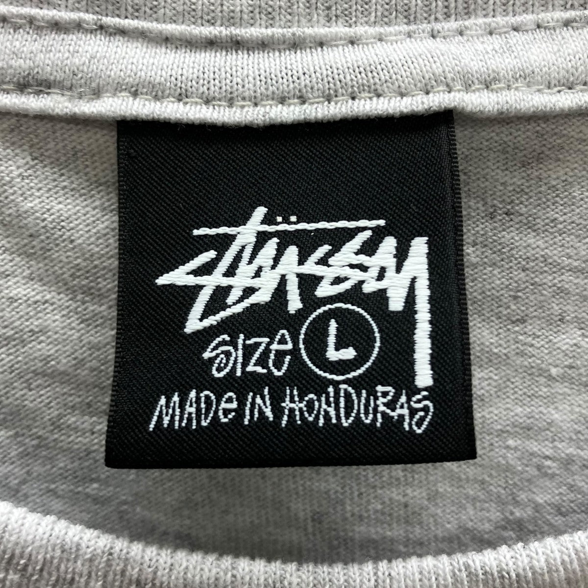 半袖Tシャツ