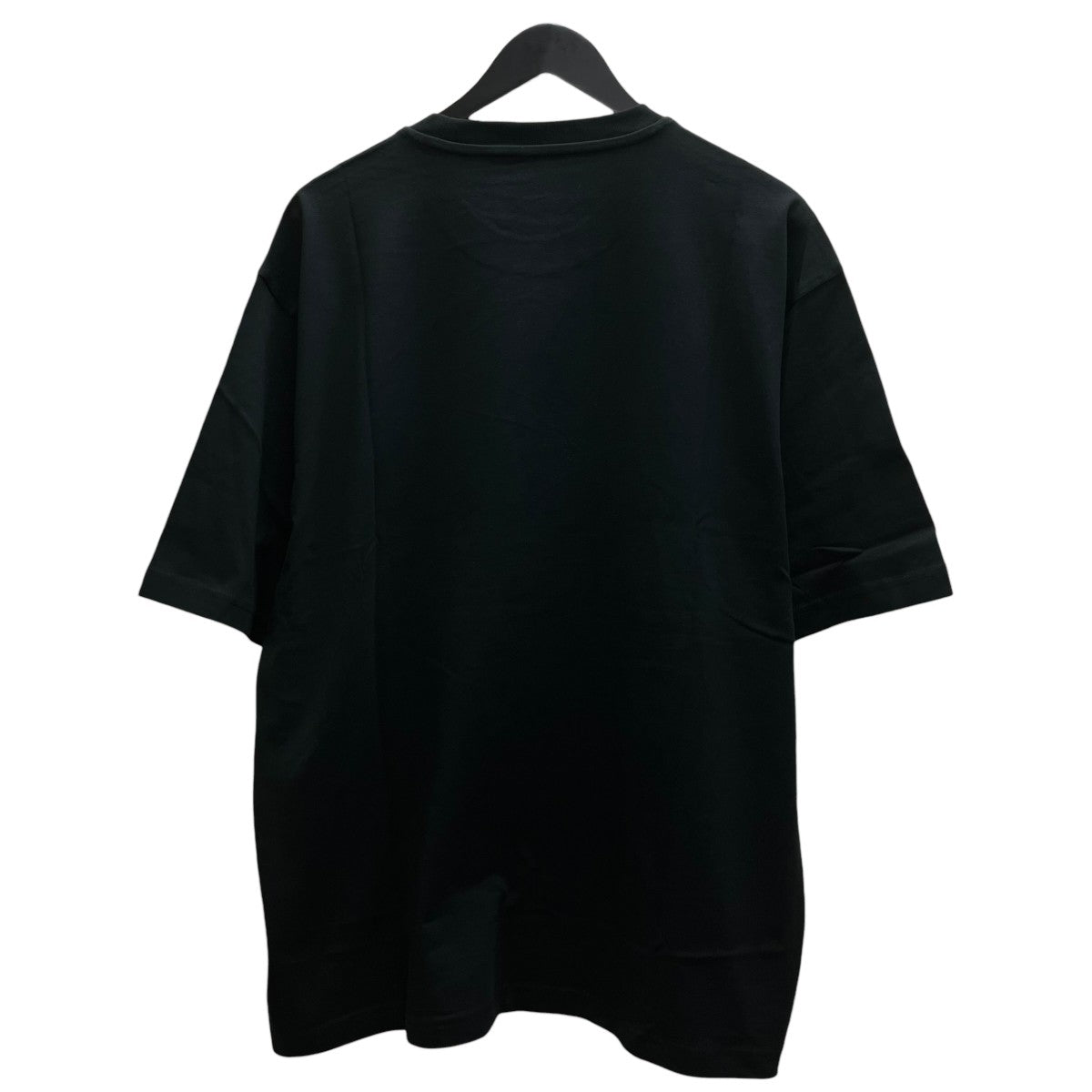25FW INDICA T-SHIRT半袖Tシャツ
