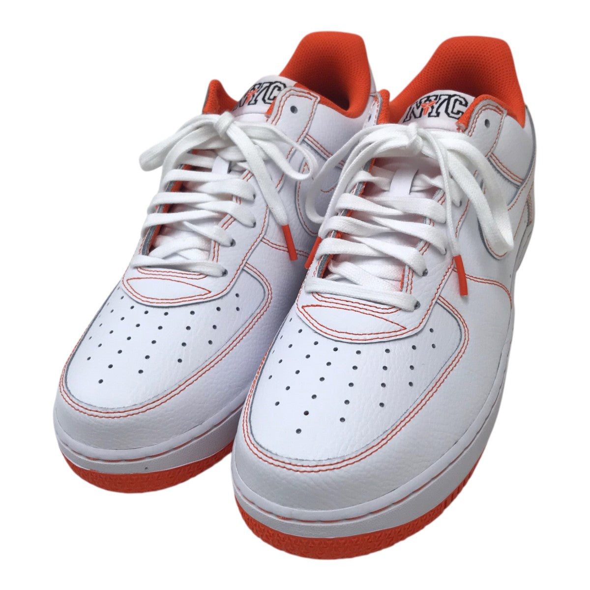 Kobe Bryant x Nike Air Force 1 Low Protro Lord of the Rings ローカットスニーカー