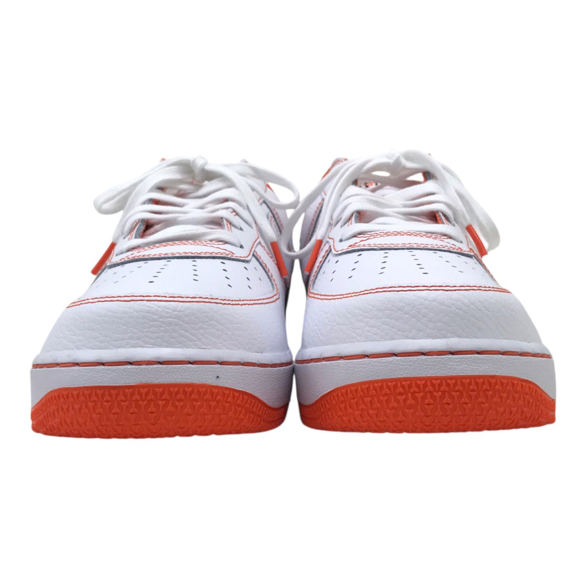 Kobe Bryant x Nike Air Force 1 Low Protro Lord of the Rings ローカットスニーカー