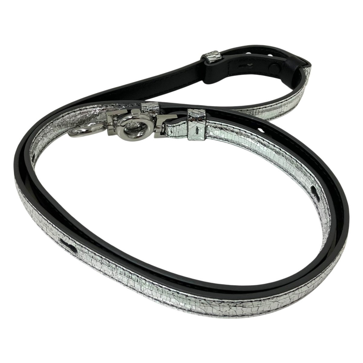 25AW「5AC」2WAYﾊﾞｯｸﾞSB1WG0075