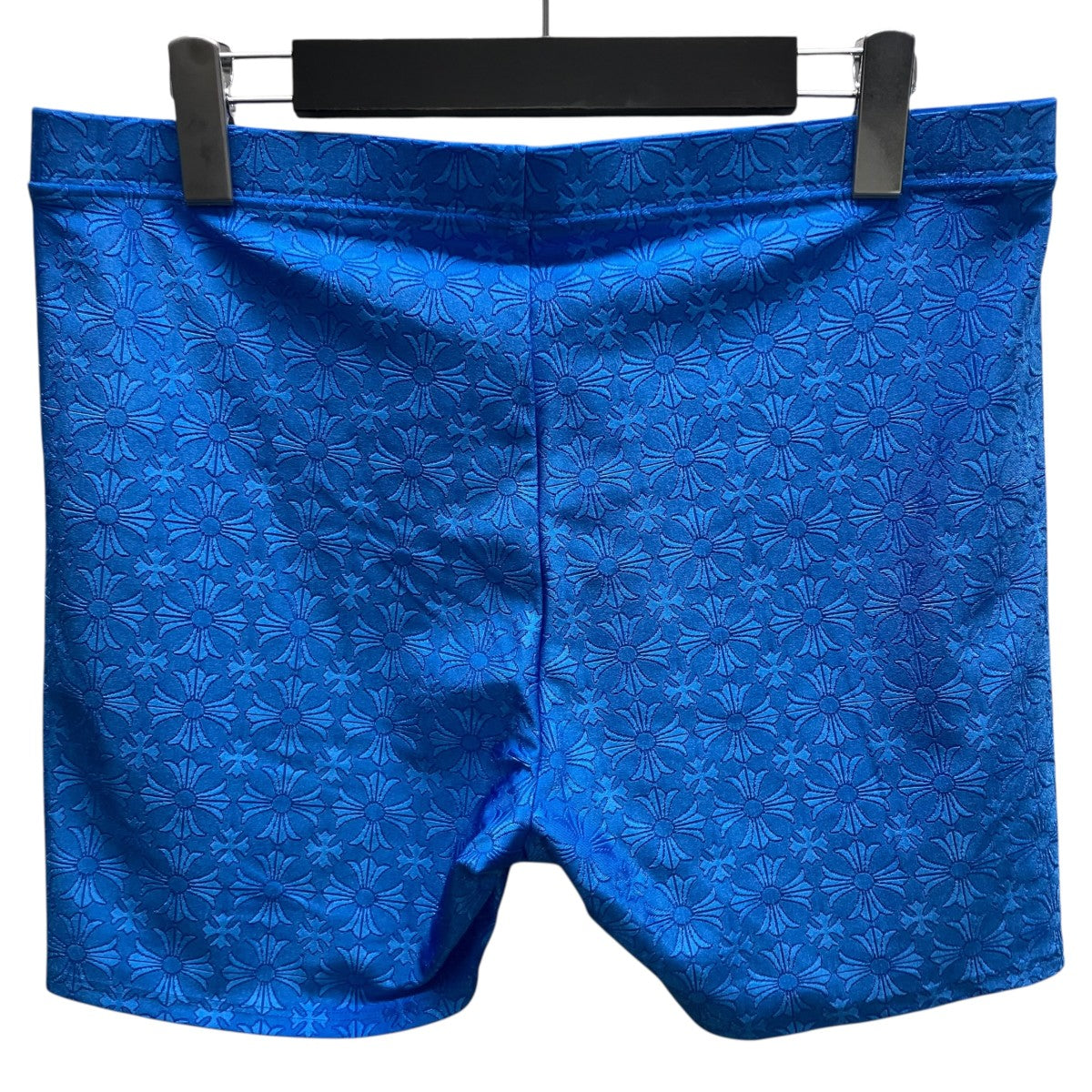 CHROME HEARTS ショートパンツ 古着・中古-3枚目のアイテム画像