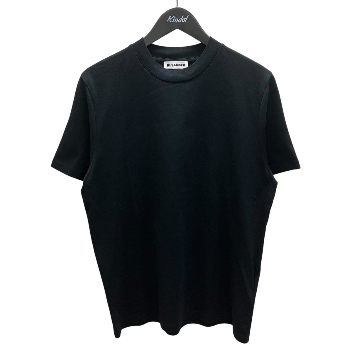 半袖Tシャツ