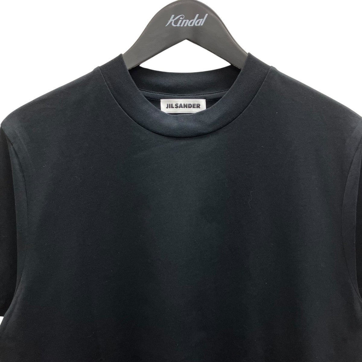 半袖Tシャツ