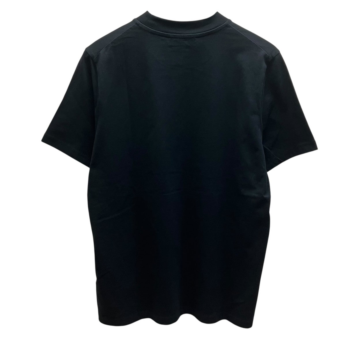 半袖Tシャツ
