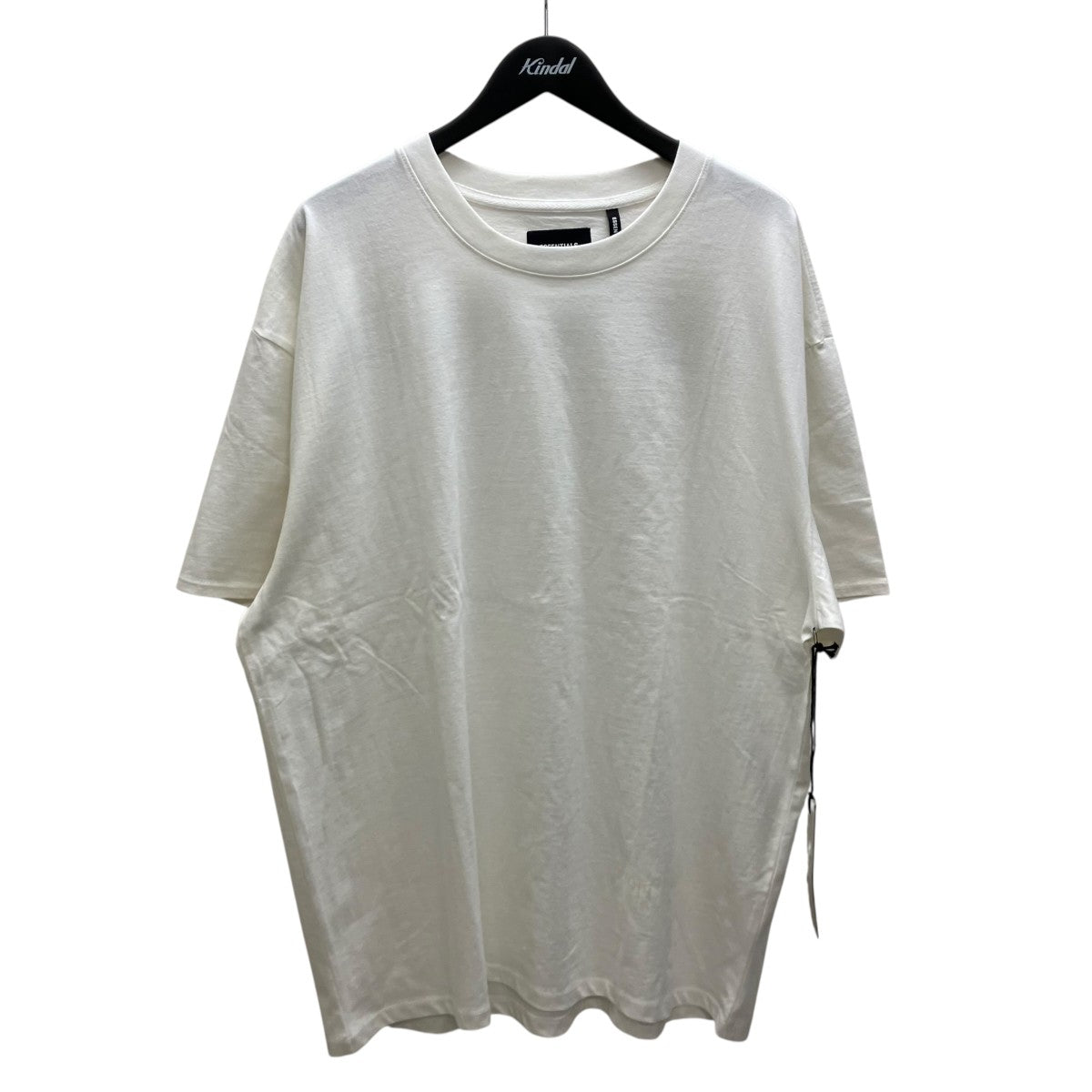 半袖Tシャツ