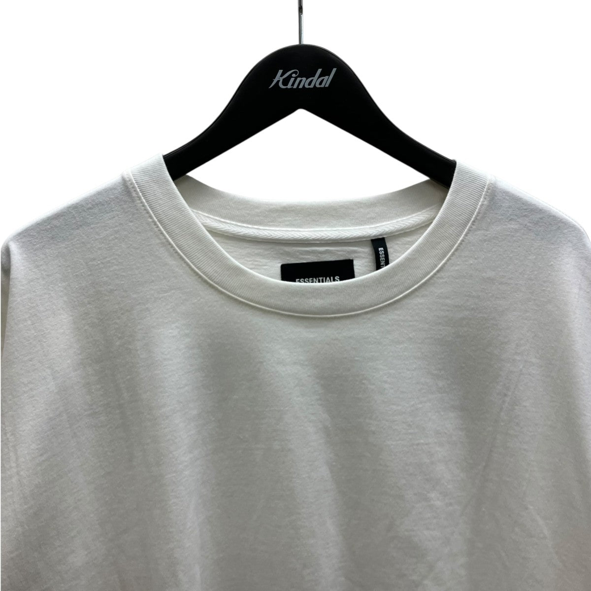 半袖Tシャツ